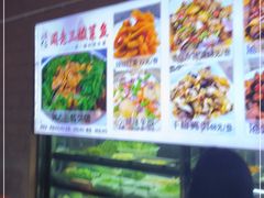 -杨林闻老三酸菜鱼(总店)