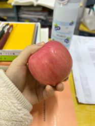 -AIST爱思特医疗美容医院