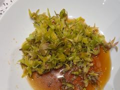 -颂福楼·南京菜(定淮门店)