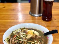 -小狗面馆(复兴店)
