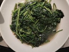 -鱼你相聚·河鲜馆(袁家岭店)
