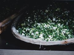 -丁记面馆(凤凰店)