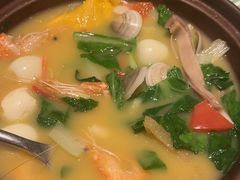 -桂满陇-锦绣江南(万象城店)
