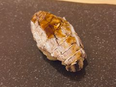 -鮨清日本料理