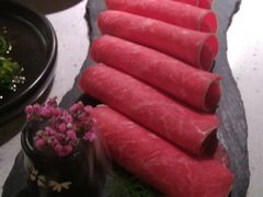 -新辣道鱼火锅(摩尔城店)