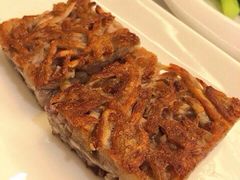 iphone_upload_pic-潮福城大酒楼·潮味粤品·港式点心(湖滨北路店)