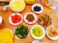 -幸孕妈咪·月嫂中心(十佳店)