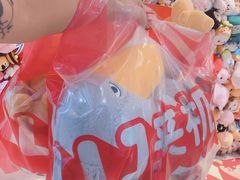 -LLJ夹机占(正佳广场店)