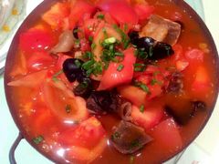 -富瑶大酒店(强工二街店)