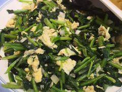 -粥旺府(月环里店)