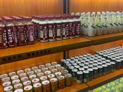 -东吴水韵(吴中店)