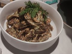 -大鸭梨烤鸭(望京店)