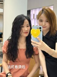 点击看大图 -MH MASSA