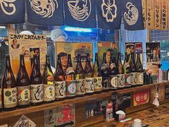-小川洋风料理(江汉路店)