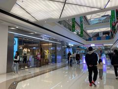 -万达广场(宜宾店)