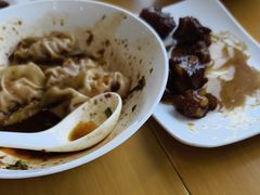 -鼎泰丰(嘉年华•海信广场VILLAGE店)