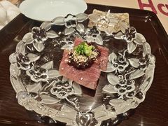 -鮨龍