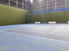 -齐动力网球(六里桥威尼斯基地)