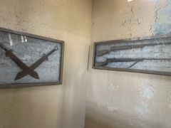 -井塘古村