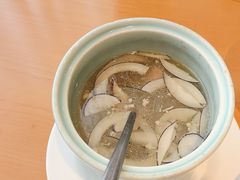 -大鸽饭(马王堆店)