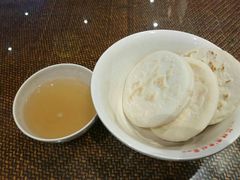 -毅祥斋老孙家泡馍(北院门鼓楼店)