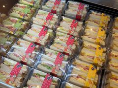 -85度C(北京八角物美店)
