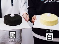 -可丽可丽·生日蛋糕·下午茶(厦门鹭港店)