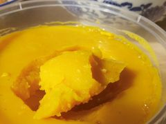 豆黄糕-樊记腊汁肉(竹笆市总店)