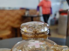 -食为先(中山七路店)