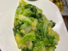 -锦上中式酒馆(南内环店)