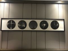 -迎商酒店(深圳罗湖火车站向西村地铁站店)