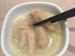 -陶陶居海鲜酒家(新马路店)