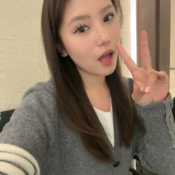 -DL HOPE明星造型