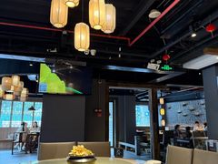-新渝城·始于2000年(淘金店)