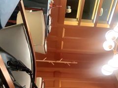 -A One Kitchen·南京精菜馆(德基广场店)
