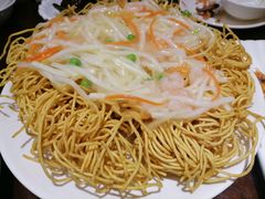 -德兴馆(广东路总店)