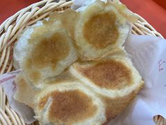 -方中山胡辣汤(成都首店)