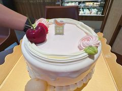 -小西家作(富力爱丁堡店)