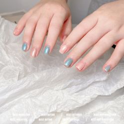 -J.PLUS日式美甲美睫