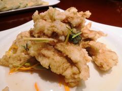 -吴记酱骨炖菜馆(康安路店)