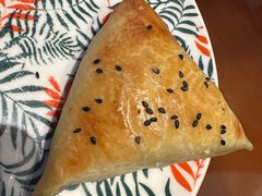 -那拉提之疆·新疆菜(美院店)