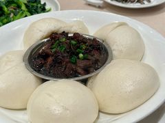 -群乐饭店(滨安路店)
