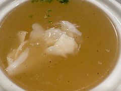 -东兴楼饭庄(六里桥店)