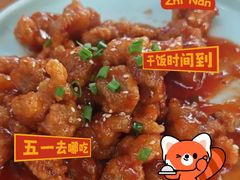 -坛南湾阿强农家乐.海鲜大排档老字号(福州地标美食店)