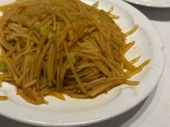 -眉州东坡(国贸店)