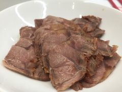 -喜家德虾仁水饺(华强天虹店)