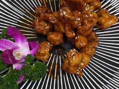 -宝荣鱼馆·临湖之宴(千岛湖店)