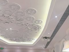 -王府井酒店(金桥港湾店)