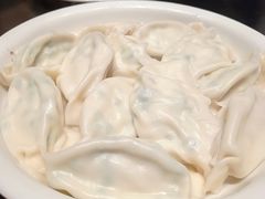 -映像威海·威海宴(威高广场店)
