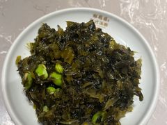 -松鹤楼面馆(飞州国际广场店)
